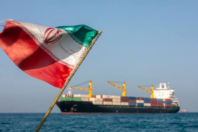 What’s in the proposed deal that could end the US-Iran conflict?