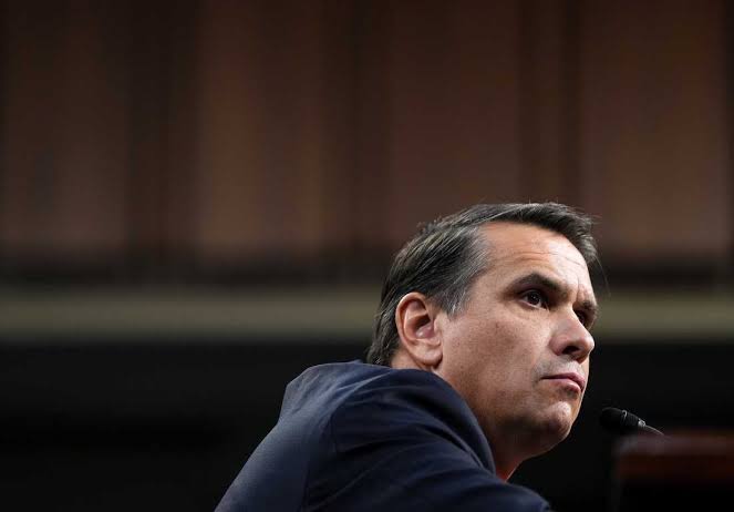 Takeaways from Todd Blanche's confirmation hearing for attorney general