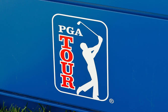 PGA Tour looking at additional ways to reinstate players amid LIV Golf uncertainty - The Athletic