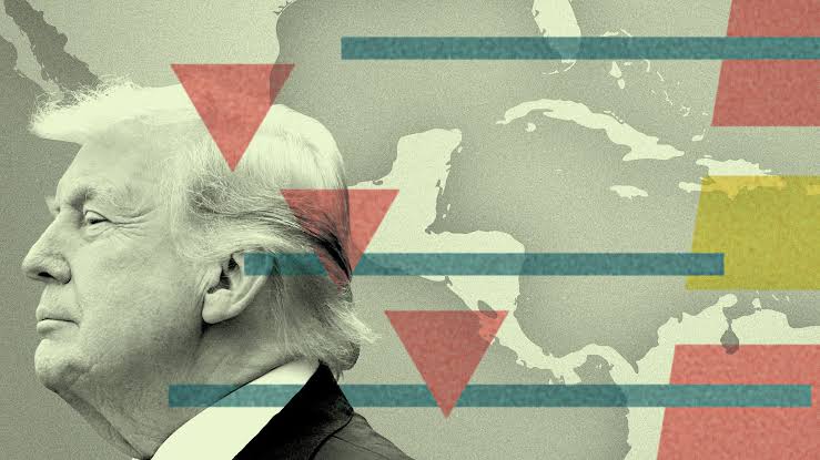 Exclusive: Trump to accelerate squeeze on Cuba