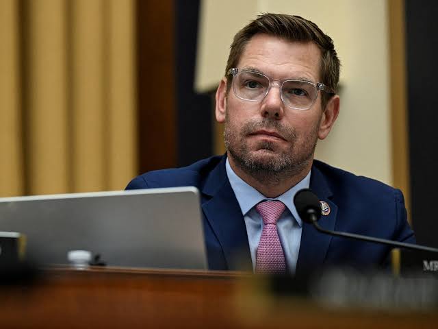 Abuse allegations against lead Democrat shake race for California governor