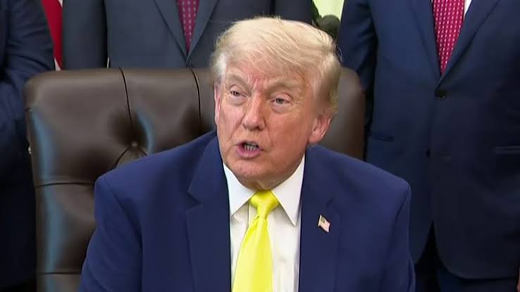 Senate takes up bill to fund ICE and Border Patrol