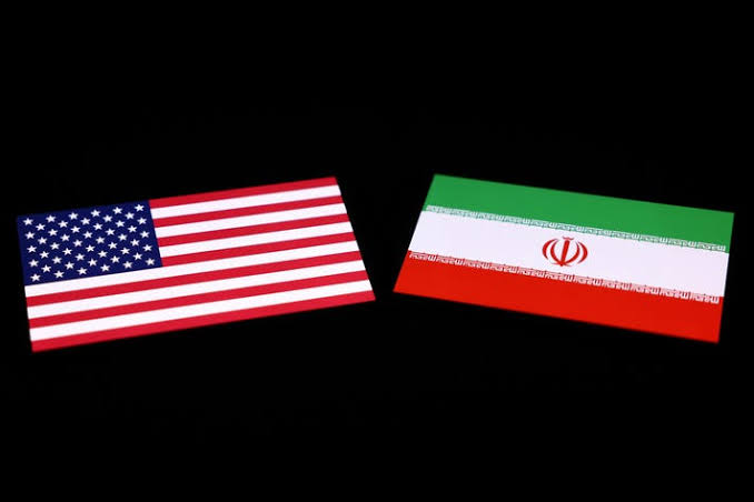 What We Know About Potential $300 Billion For Iran In Peace Deal