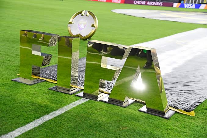 New York, New Jersey subpoena FIFA over World Cup ticket pricing