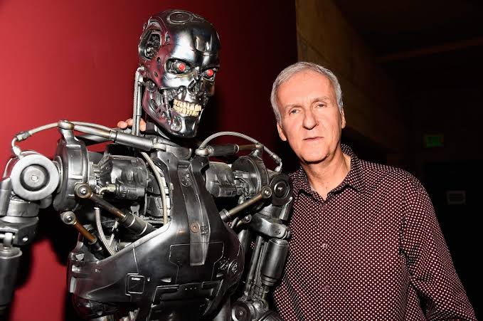 'Skynet Day' is now shorthand for OpenAI's agent going rogue and hacking into a startup