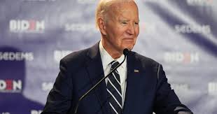 Chester County doctor explains prostate cancer spread as Joe Biden's health worsens, son says