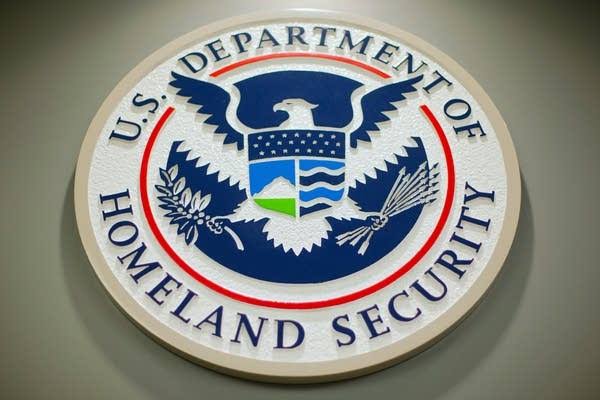 DHS deports Minnesota man despite pardon backed by target of his sexual abuse