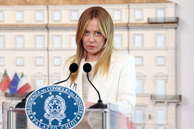 Southern Europe's anti-immigrant attitude on display as Spain, Italy start checking each other's passports