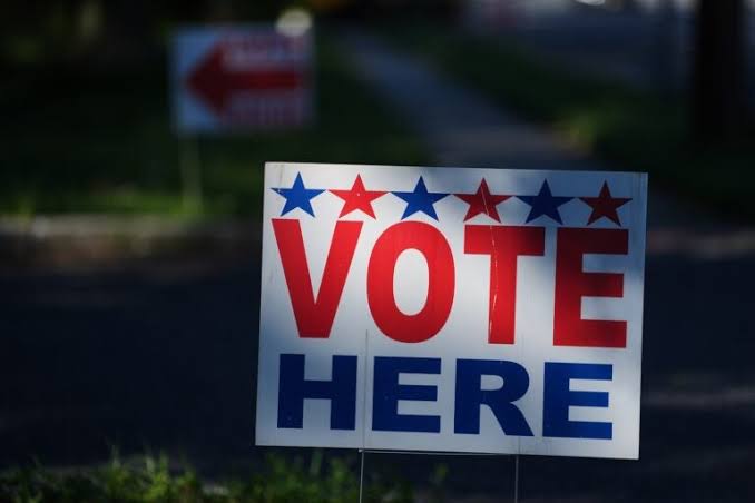 New Jersey primary election 2026: Here’s who won and who lost, plus full results