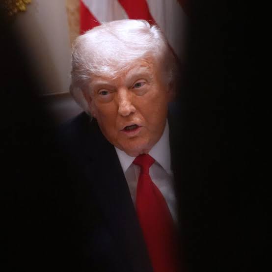 As Ebola outbreak grows, Trump administration veers from previous government playbook