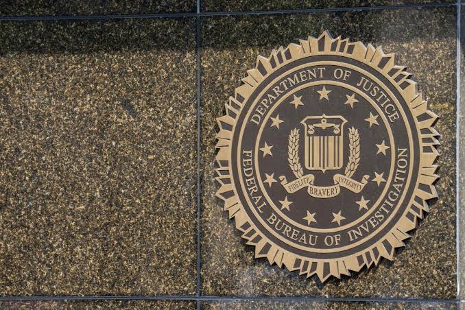 FBI probes cases of missing or dead scientists, including four from the L.A. area