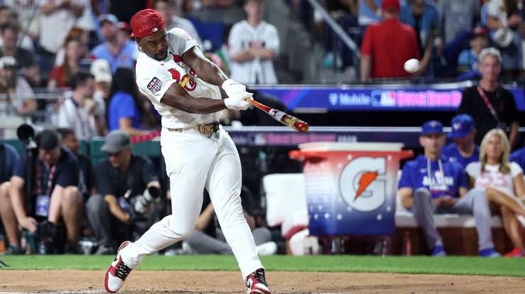 MLB Home Run Derby 2026: Analysis, results from Philly