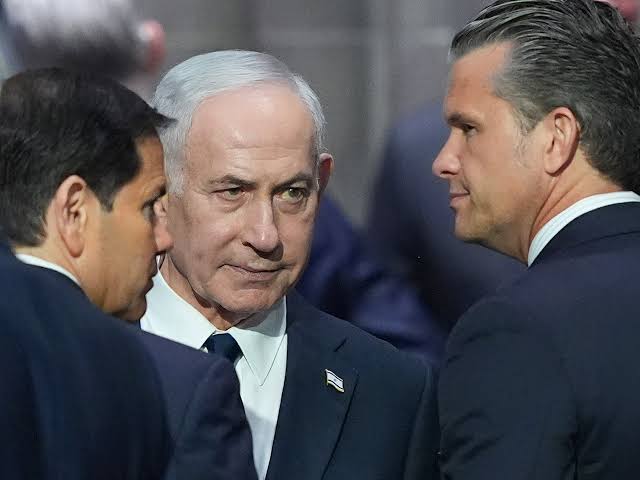Is Israel really ready to withdraw from Gaza?