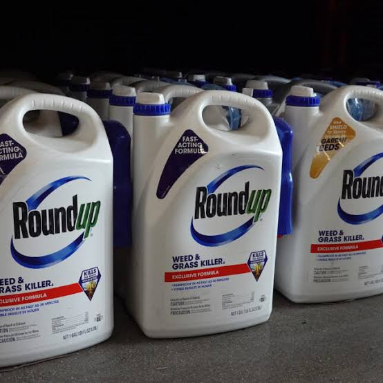 Supreme Court ruling on Roundup points to a confusing difference between the law and science