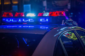 Live updates: Multiple victims shot at Seattle Center