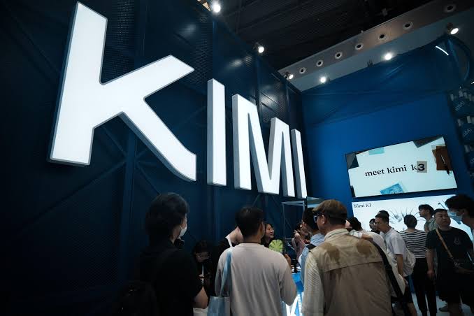 China delivers a one-two punch to America’s AI dominance