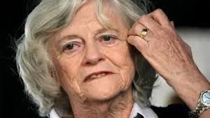 Police say Ann Widdecombe killed in 'targeted attack' as motive investigated