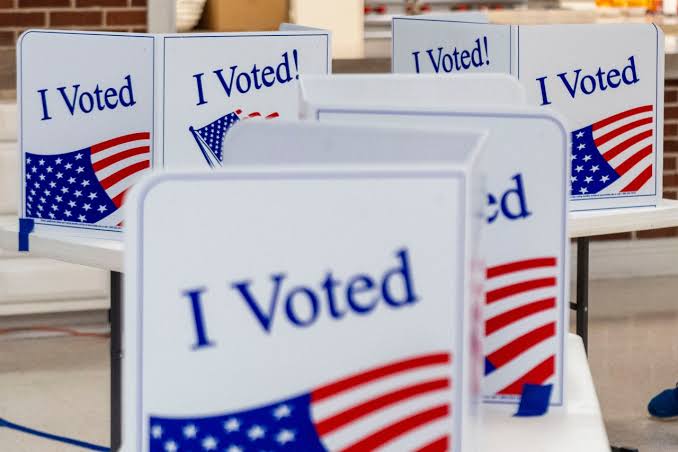 All results from the 2026 August primaries in Kansas and Missouri