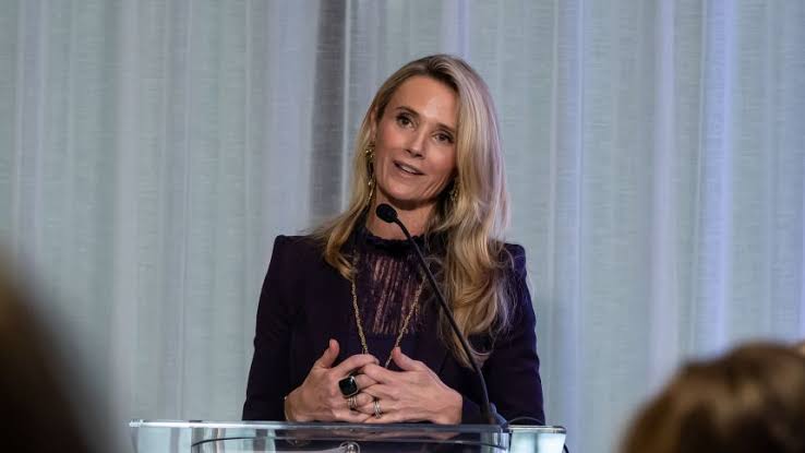 What we know about the Justice Department investigation into Jennifer Siebel Newsom