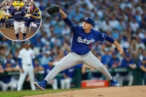 Brewers offer for Tarik Skubal revealed — and it’s better than the Dodgers