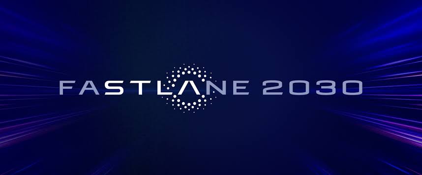 Stellantis Unveils €60 Billion Strategic Plan to Accelerate Growth and Profit