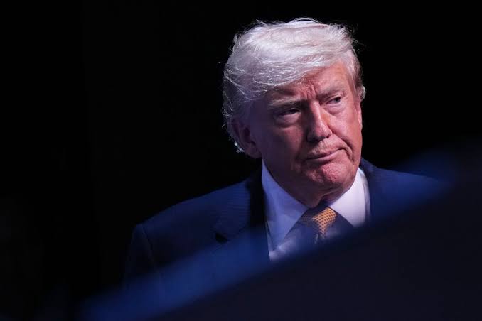 Trump says the Iran ceasefire is ‘OVER.’ What now?