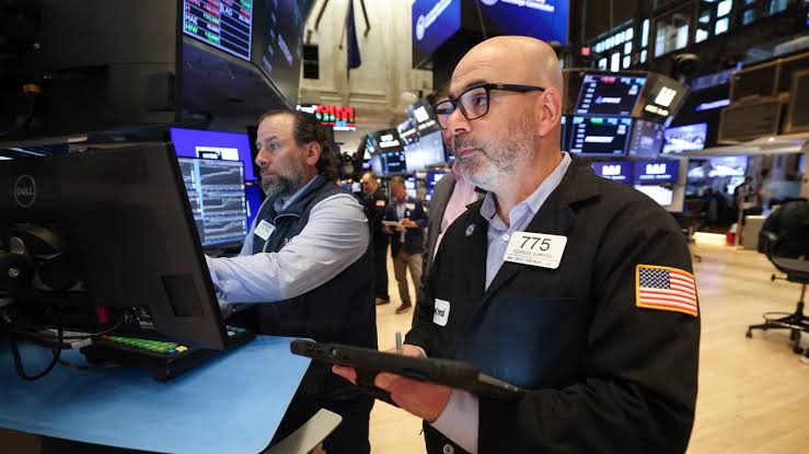 S&P futures are little changed following another record-setting day for benchmark: Live updates