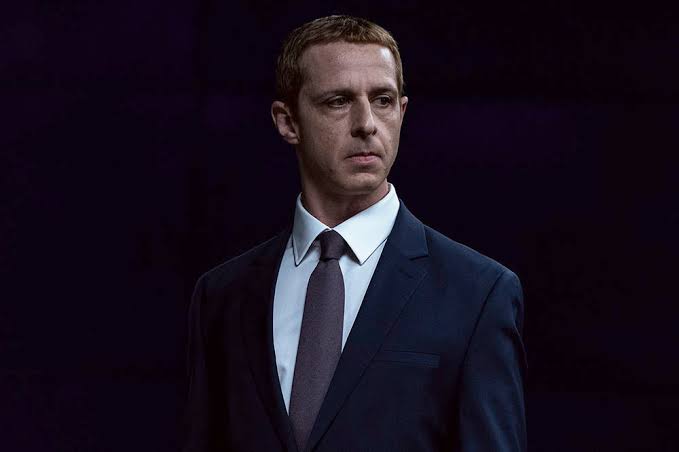 ‘The Social Reckoning’ Trailer: Jeremy Strong Is Mark Zuckerberg in Aaron Sorkin’s ‘Social Network’ Sequel