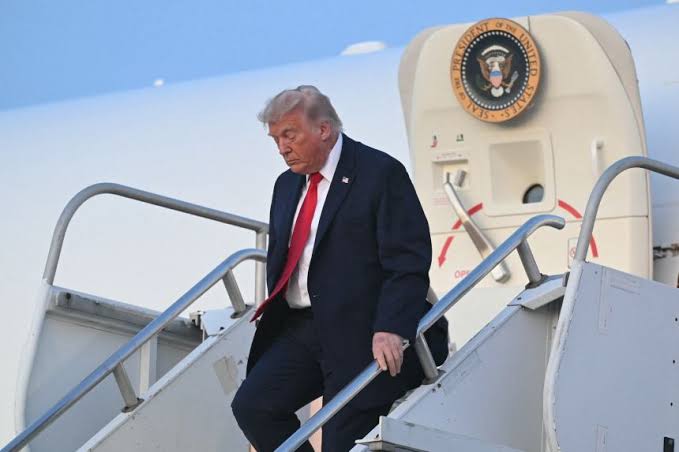 Federal judge voids Trump’s $100,000 fee requirement for H-1B visas