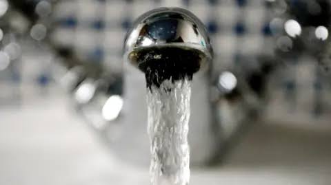 US cyber defence agency warns of water attacks after Minnesota targeted