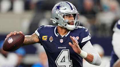 2026 NFL Schedule: Predicting every game, final record for each NFC team