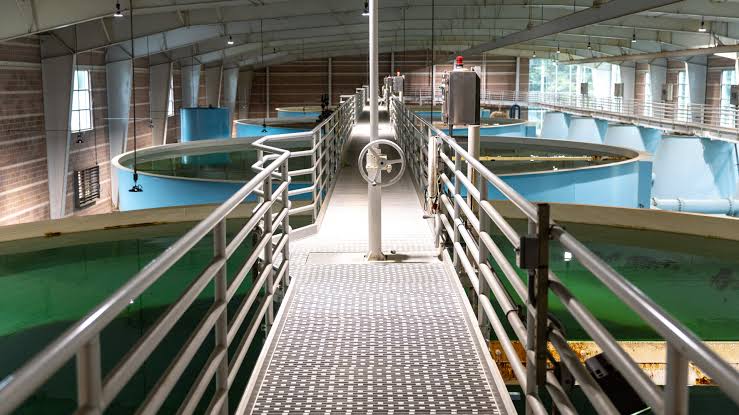 Metro Atlanta water system hit by cyberattack possibly linked to Iran