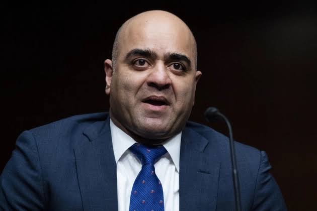 Federal judge rejects DOJ attempt to obtain unredacted NJ voter rolls