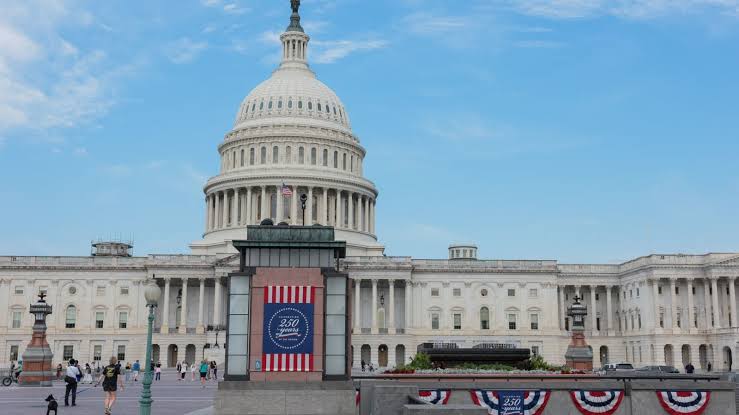 AARP to Congress: 'We strongly object to fast-tracking Social Security changes'