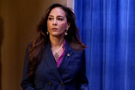 DOJ warns of criminal charges for state election officials if noncitizens vote