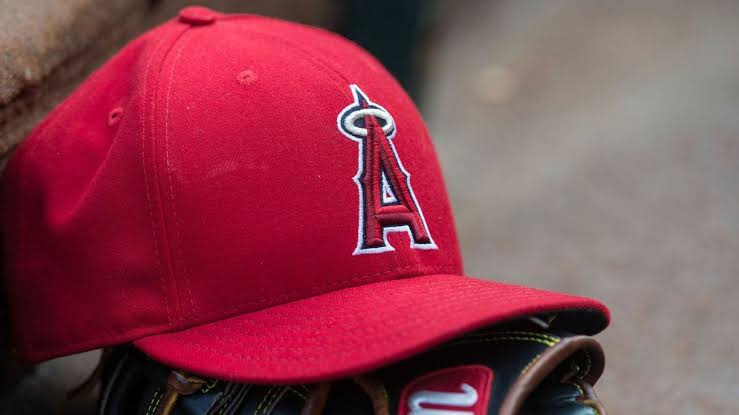 Angels fire GM Minasian, bring in Mozeliak as consultant