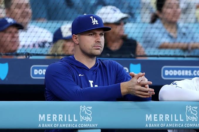 Tarik Skubal doesn't 'sympathize' with those blaming Dodgers for ruining baseball after trading for him