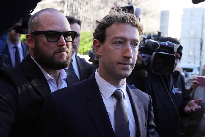How the landmark verdict against Meta and YouTube could hit their businesses