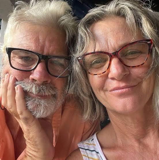Husband of American woman missing in Bahamas will remain in police custody after being questioned, attorney says