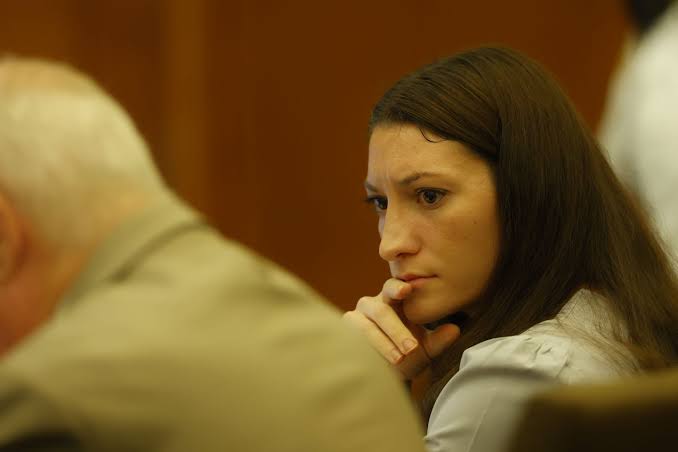 ‘It turned very chaotic very quickly’: Duxbury first responders testify in Lindsay Clancy’s murder trial