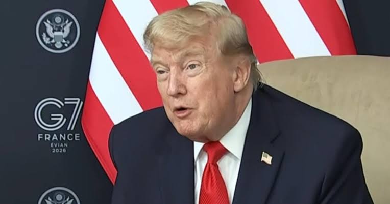 Texas Senators Cruz, Cornyn express concerns over President Trump and VP Vance's Iran deal