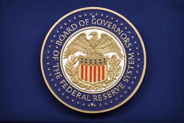 Trump administration moves ahead with efforts to fire Federal Reserve governor Lisa Cook