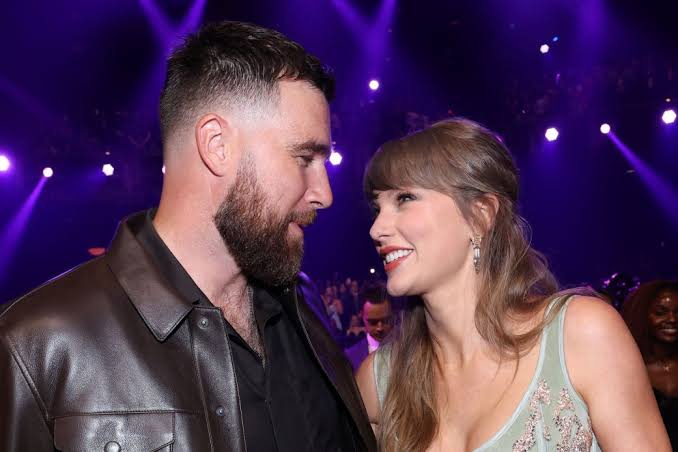 Taylor Swift and Travis Kelce wedding celebration expected at Madison Square Garden this week, sources say