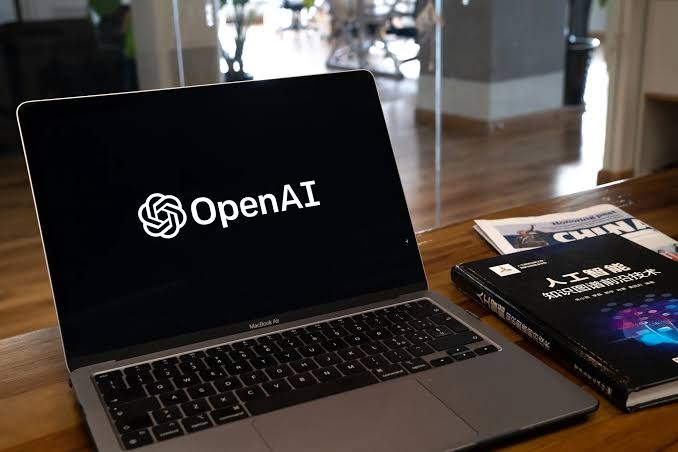 OpenAI Says China-Linked Accounts Aim to Fuel US Data Center Pushback