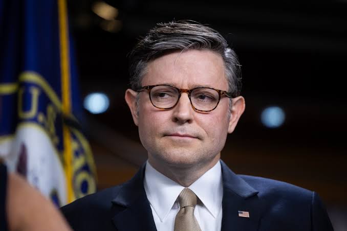 House Republicans home in on $80B reconciliation package