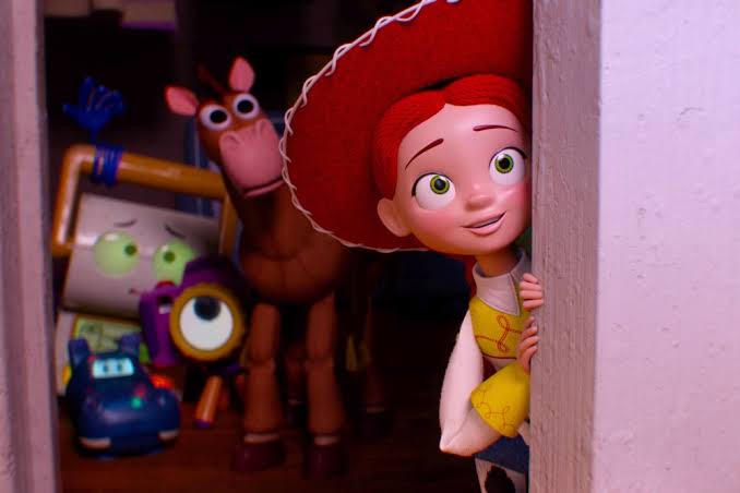 Box Office: Toy Story 5 Global Debut, Obsession, Backrooms Milestones