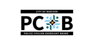 Madison police oversight board to hold press conference Monday afternoon