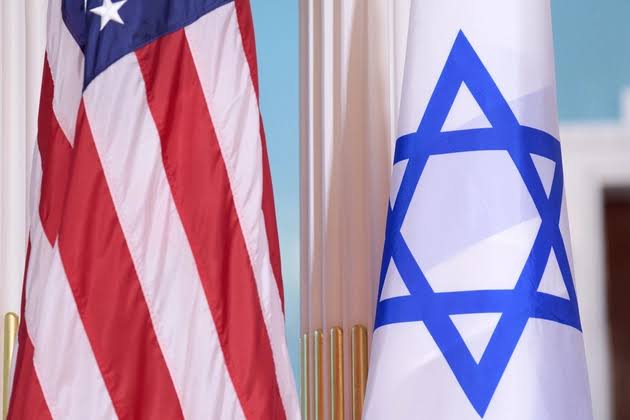 DNC avoids taking a stance on Israel, AIPAC