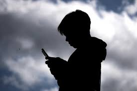 Kids’ safety package wins House approval