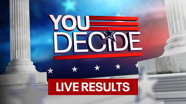 Live: Houston-area election results for Texas primary runoffs